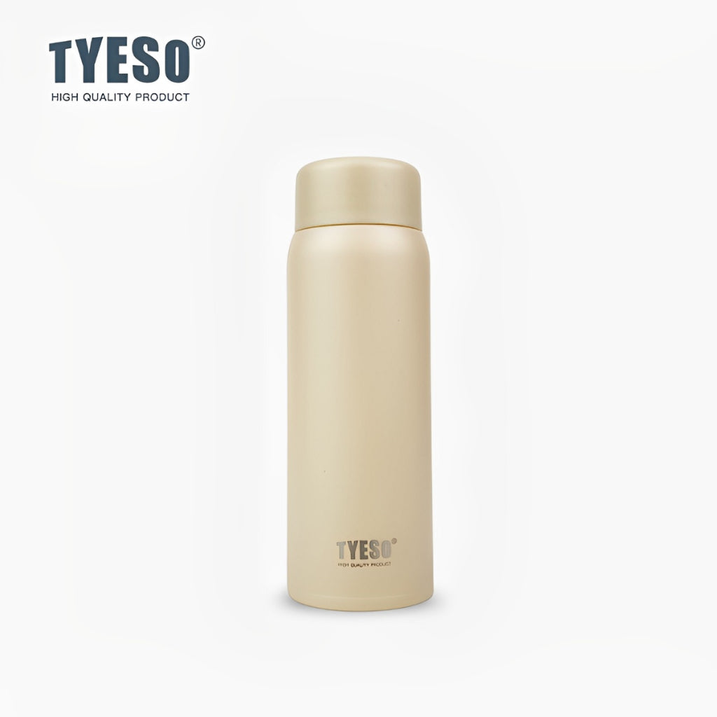 TYESO POCKET