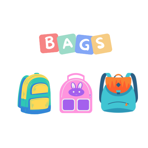 BAGS