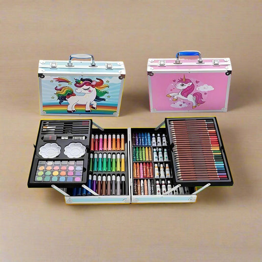 ART BOX