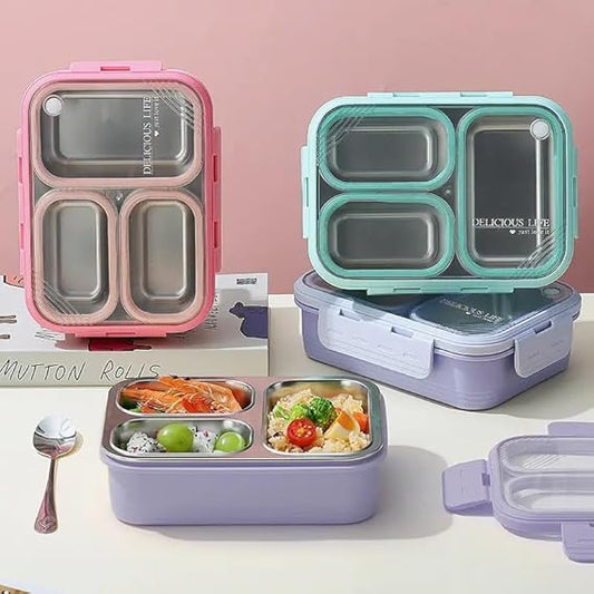 BRIGHTBOX BENTO