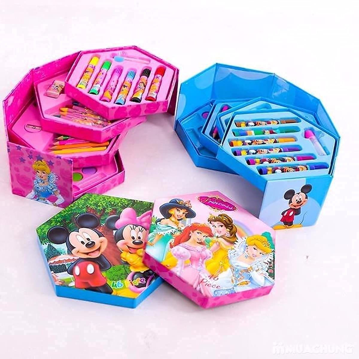 COLORPLAY