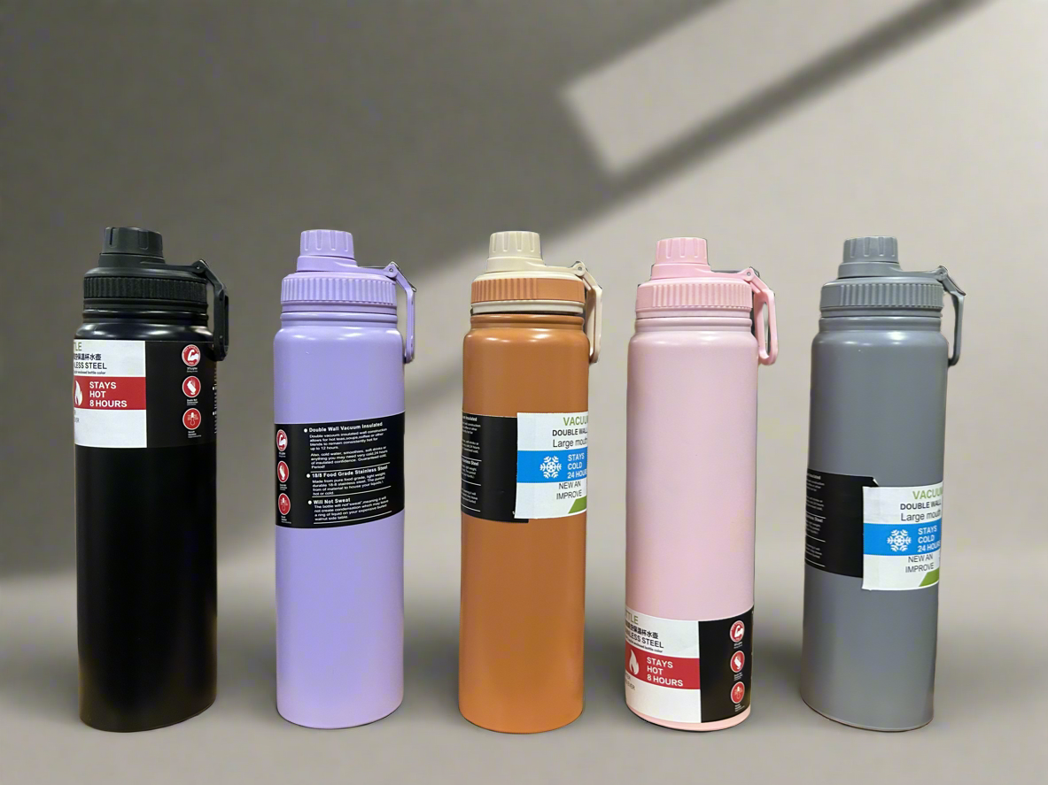 SPOUTX 1L