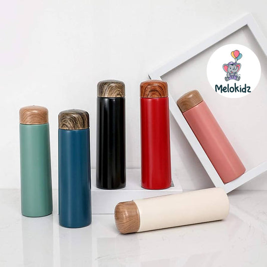 OAKTOP BOTTLE