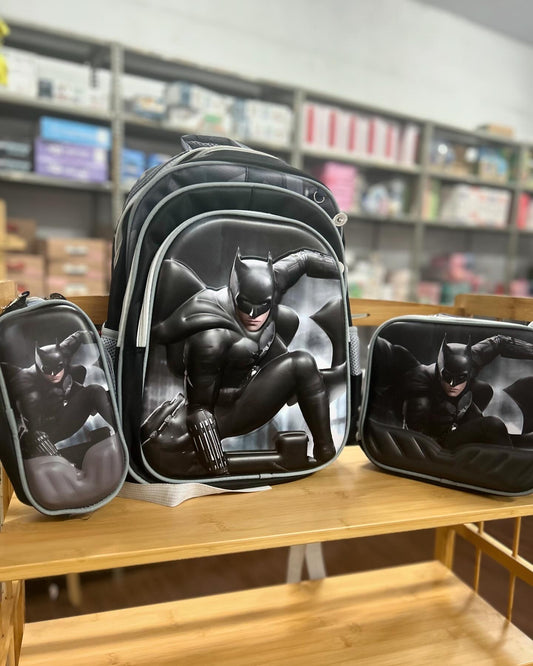 COMBO BAG