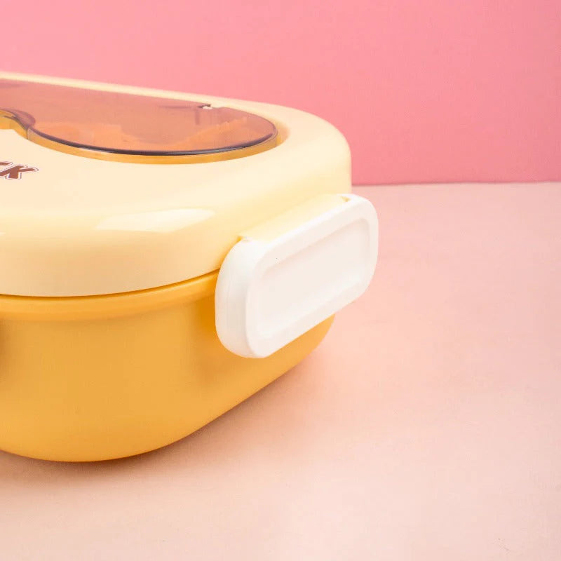 LUNCHTOON BENTO BOX