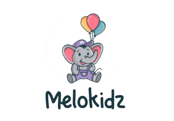 Melokidz