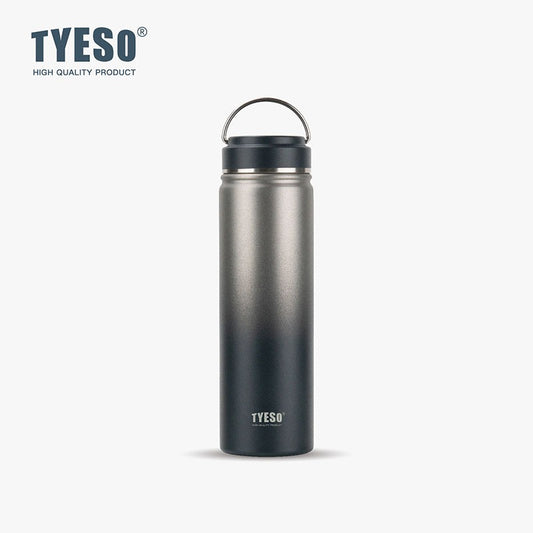 TYESO TOTE