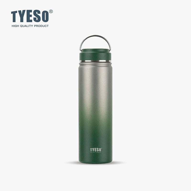 TYESO TOTE