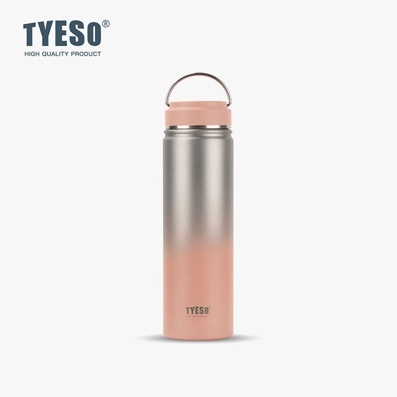 TYESO TOTE