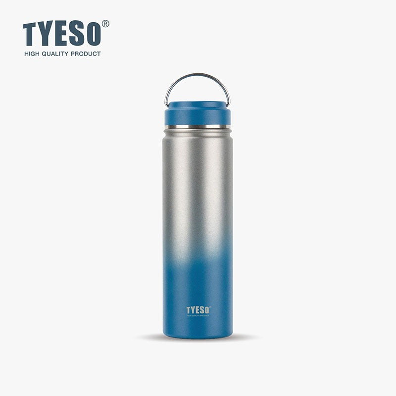 TYESO TOTE