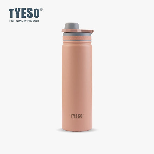 TYESO REVIVE