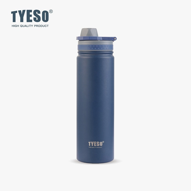 TYESO REVIVE