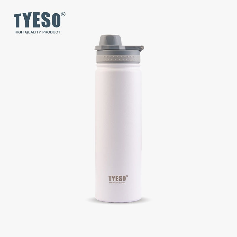 TYESO REVIVE