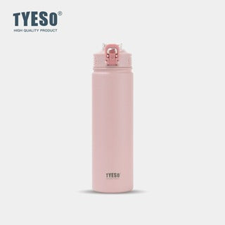 TYESO WANDER