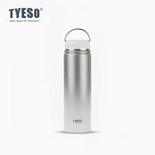 TYESO TOTE
