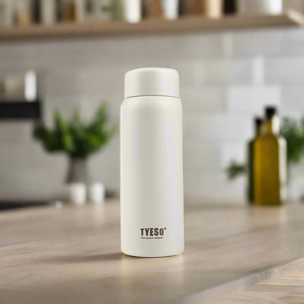 TYESO POCKET