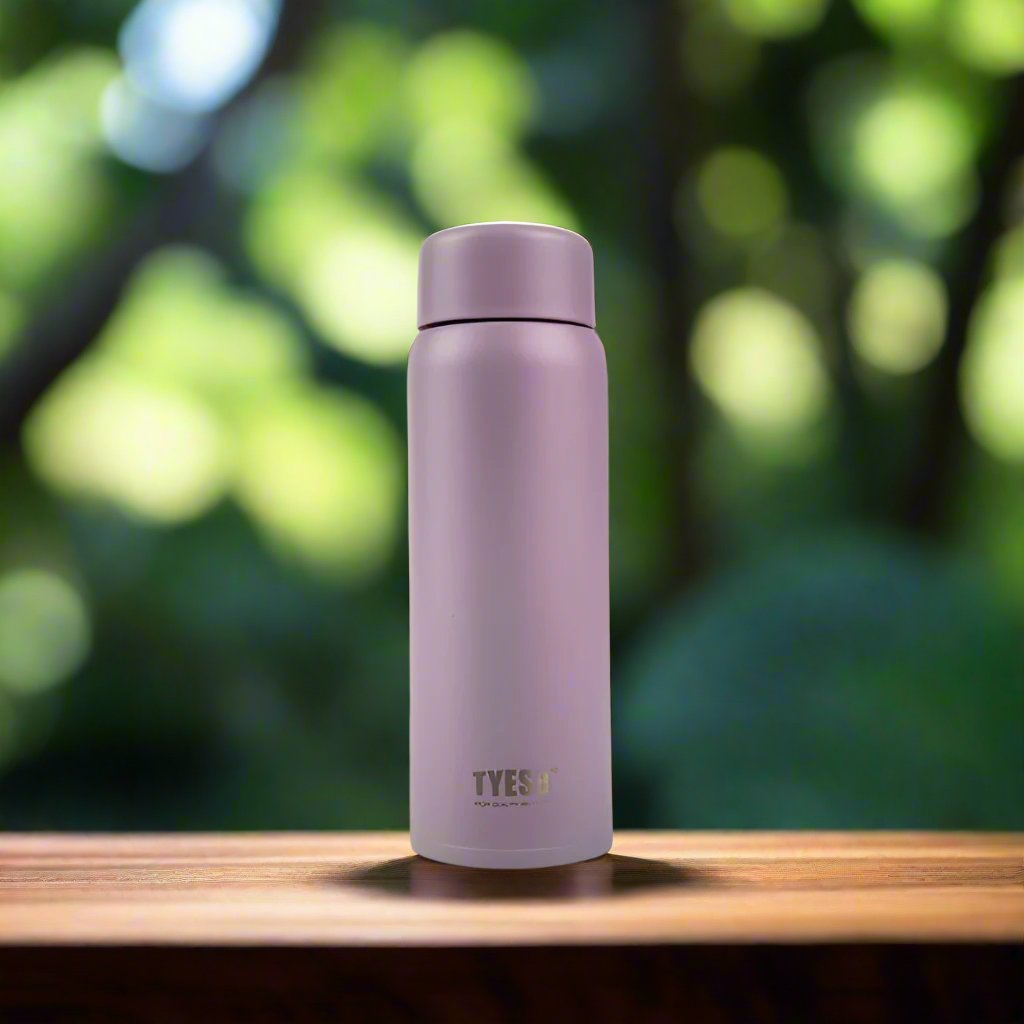 TYESO POCKET