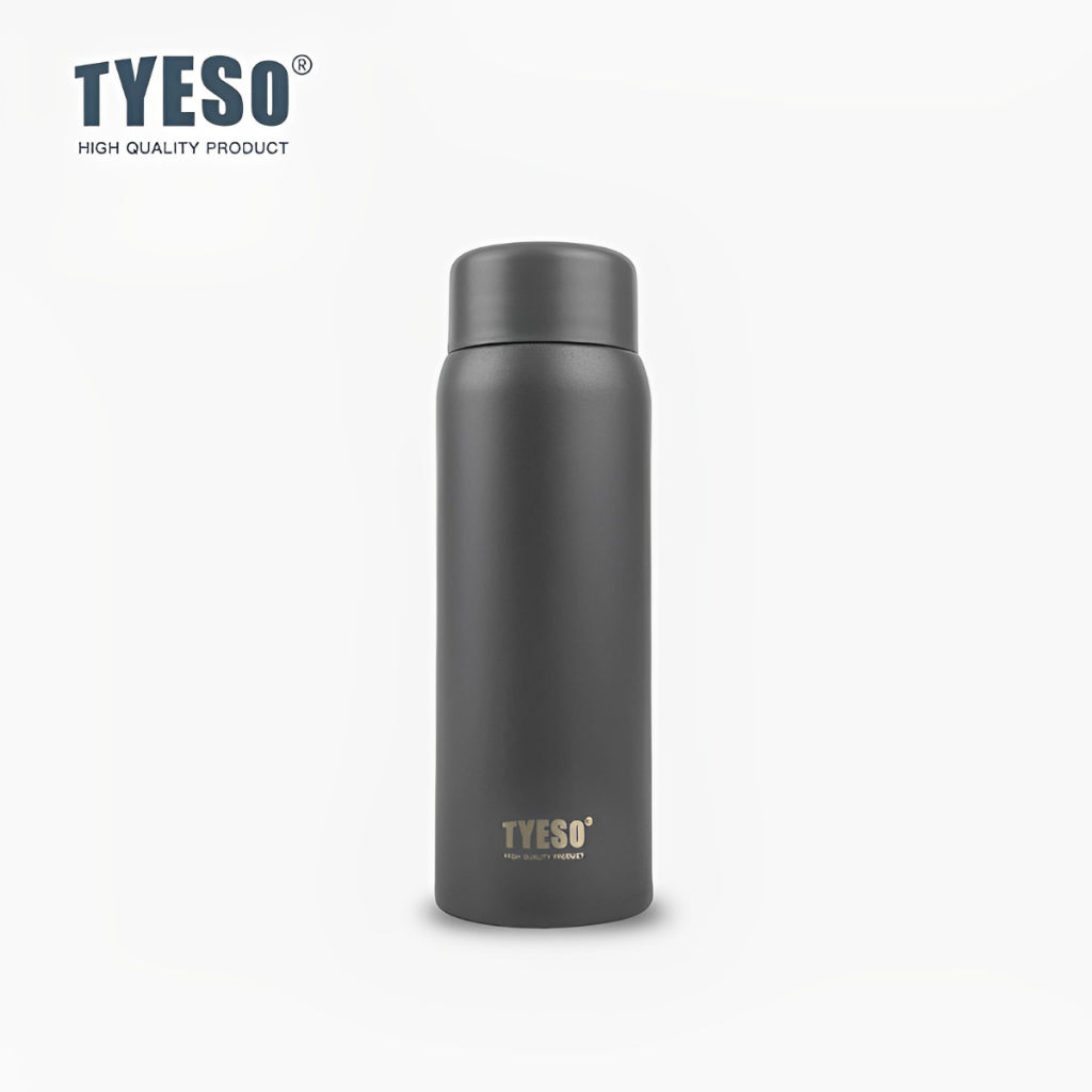 TYESO POCKET